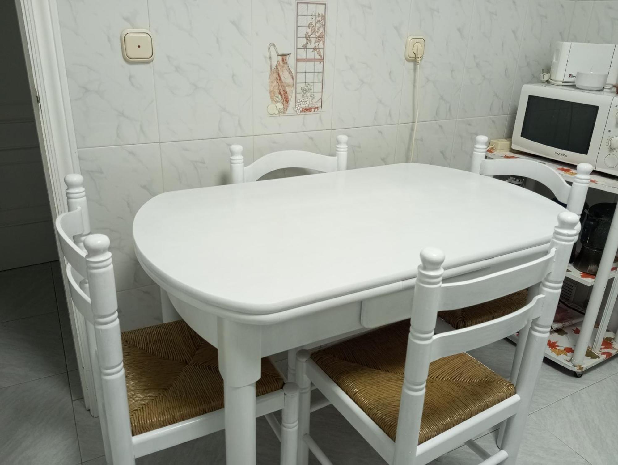 Casa Pozo Das Leiras Арес Екстер'єр фото